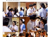 IMG 9853