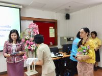 IMG E5080