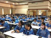 4IMG 9373