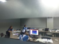 IMG E1112