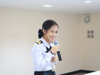 2IMG 2181
