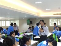 IMG 2624