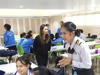 IMG 2646