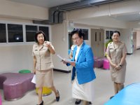 DSCF7243