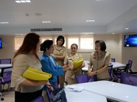DSCF7273