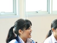 IMG 1541