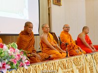 DSC02286