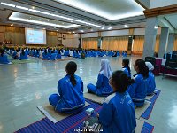 DSC02366