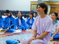 DSC02377
