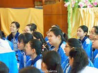 DSC02408