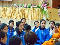 DSC02427