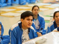 DSC02460