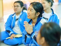 DSC02543-2