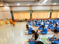 DSC02614-2