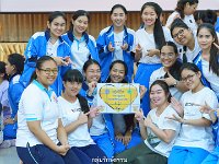 DSC02640