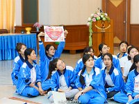 DSC02650