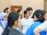 DSC02655
