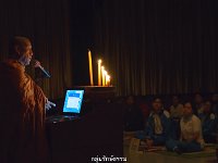 DSC03165