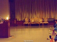DSC03210