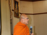 IMG 4121