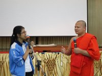 IMG 4142