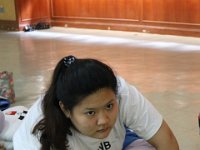IMG 4151