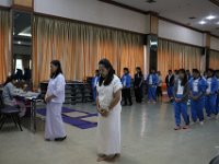 IMG 4159