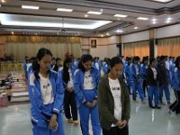 IMG 4160