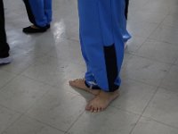 IMG 4165