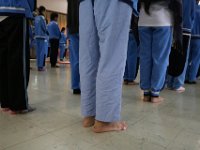 IMG 4166