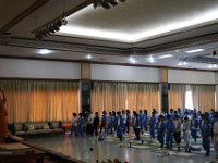 IMG 4174