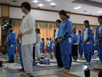 IMG 4175