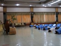 IMG 4183