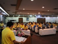 IMG 4678