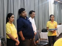 IMG 4686