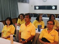 IMG 4712