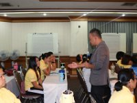 IMG 4739