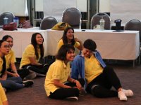 IMG 4754