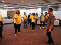 IMG 4758