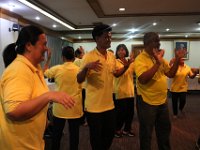 IMG 4759