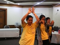 IMG 4766