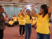 IMG 4780