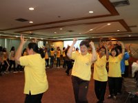 IMG 4785