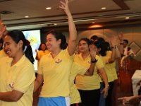 IMG 4788