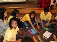IMG 4796