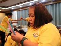 IMG 4799