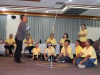 IMG 4812