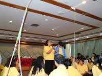IMG 4816