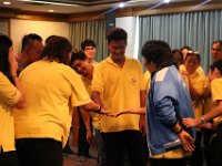 IMG 4819