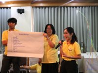 IMG 4820